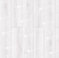 Ламинат Alpine Floor Intensity  LF101-12 Дуб Эльба 1218х198х12 мм — фото 1, Ламинат