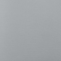 Обои Andrea Rossi Cavolli 54416-7 Винил на флизелине (1,06*10,05) Серый, Рогожка — фото 1, Обои для стен