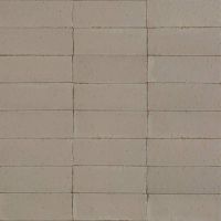 Керамогранит Marazzi Ragno Glace Mastice Glossy  RAEW  7,5х20 см — фото 1, Керамогранит