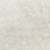 Обои Solo Marigold E602403 Винил на флизелине (1,06*10) Бежевый, Мрамор/Штукатурка — фото 1, Обои для стен