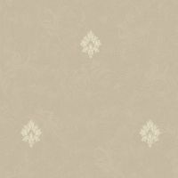 Товар: Обои Bernardo Bartalucci Carnazza Винил на флизелине (1,06*10) Бежевый, Классическая лилия/Орнамент арт-5056-2 - фото 3 Обои Bernardo Bartalucci Carnazza Винил на флизелине (1,06*10) Бежевый, Классическая лилия/Орнамент арт-5056-2 — фото 3, Обои