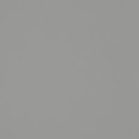 Обои Bernardo Bartalucci Coco 5088-4 Флизелин (1,06*10,05) Серый, Однотонные — фото 1, Обои для стен