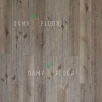 Виниловый ламинат Damy Floor Family 1508-1 Дуб Лофт 1220х180х4мм — фото 1, Виниловый ламинат