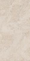 Товар: Керамогранит Flaviker Navona Bone Cross Ret PF60005940 60x120 см - фото 2 Керамогранит Flaviker Navona Bone Cross Ret PF60005940 60x120 см — фото 2, Керамогранит