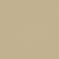 Обои Erismann Code Nature 12109-20 Винил на флизелине (1,06*10,05) Коричневый, Однотонные — фото 1, Обои для стен