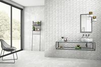 Товар: Керамическая плитка Gravita Onix Sky Spiral настенная 30х90 см - фото 2 Керамическая плитка Gravita Onix Sky Spiral настенная 30х90 см — фото 2, Керамическая плитка