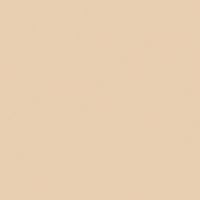 Обои LOYMINA Golden Library SAT15 002 Винил на флизелине (1*10,05) Бежевый, Однотонные — фото 1, Обои для стен