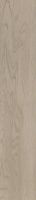 Товар: Керамогранит Artcer Wood Torino Grey Mate 1059 20х120 см - фото 7 Керамогранит Artcer Wood Torino Grey Mate 1059 20х120 см — фото 7, Керамогранит