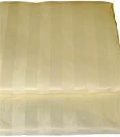 Штора для ванны Haiba HB74002 Желтая — фото 4, Аксессуары для туалета