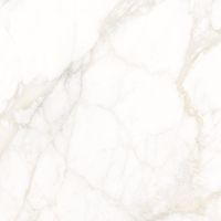 Керамогранит LCM Calacatta Luna матовый карвинг 8080UNA00M 80х80 см — фото 12, Керамогранит