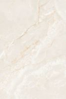 Керамогранит Artcer 1XL Onyx Costa Poli 918 120x180 см — фото 2, Керамогранит