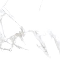 Товар: Керамогранит Azario Desert Statuario Matt P3211112134M 60х60 см - фото 9 Керамогранит Azario Desert Statuario Matt P3211112134M 60х60 см — фото 9, Керамогранит