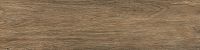 Товар: Керамогранит NewTrend Craftwood Marron GP1560CRW21 15,1х60,2 см - фото 20 Керамогранит NewTrend Craftwood Marron GP1560CRW21 15,1х60,2 см — фото 20, Керамогранит