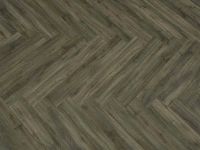 Виниловый ламинат FineFloor Gear FF-1808 Дуб Мизано 1326x204x5 мм — фото 1, Виниловый ламинат