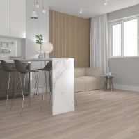 Товар: Керамогранит Laparet Albero коричневый SG708590R 20х80 см - фото 2 Керамогранит Laparet Albero коричневый SG708590R 20х80 см — фото 2, Керамогранит