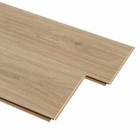 Ламинат Cuberta Family CF 8016 Дуб Чарли 1380х190х8 мм — фото 2, Ламинат