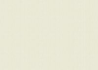 Обои Zambaiti Parati Trussardi VII 18905 Винил на флизелине (0,7*10,05) Белый/Бежевый, Линии — фото 2, Обои для стен