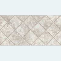 Керамическая плитка Alma Ceramica Trevis TWU09TVS404 настенная 24,9х50 см — фото 1, Керамическая плитка
