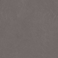 Товар: Керамогранит Ceradim Stone Notable Ash Темно-серый Матовый 80х80 см - фото 2 Керамогранит Ceradim Stone Notable Ash Темно-серый Матовый 80х80 см — фото 2, Керамогранит