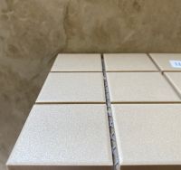 Товар: Керамогранитная мозаика Bonaparte Arene Beige 30,6х30,6 см - фото 4 Керамогранитная мозаика Bonaparte Arene Beige 30,6х30,6 см — фото 4, Мозаика