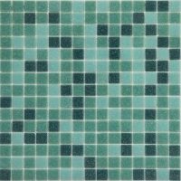 Мозаика Imagine Lab Бассейны и хамамы ML42005S 32,7x32,7 см — фото 1, Мозаика