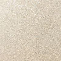 Обои Solo Гавайи SL8929-15 Винил на флизелине (1,06*10) Бежевый, Штукатурка — фото 1, Обои для стен