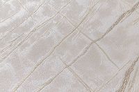 Обои Артекс Murano 10812-03 Винил на флизелине (1,06*10,05) Бежевый, Абстракция — фото 6, Обои для стен