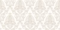 Обои Prima Italiana Ducale Винил на флизелине (1,06*10,05) Белый/Серый/Серебряный, Дамаск арт-80221 — фото 2, Обои для стен