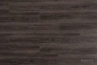 Виниловый ламинат Vinilam Ceramo 5,5 8890-EIR Дуб Лугано 1520х225х5,5 мм — фото 3, Виниловый ламинат