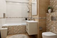 Товар: Керамическая плитка Laparet Kiparis тёмно-бежевый настенная 17-01-11-477 20х60 см - фото 2 Керамическая плитка Laparet Kiparis тёмно-бежевый настенная 17-01-11-477 20х60 см — фото 2, Керамическая плитка