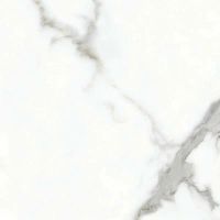 Керамогранит Absolut Gres Montblanc AB1203G 60х60 см — фото 1, Керамогранит