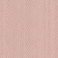 Обои LOYMINA Liberty LIB9 221/1 Флизелин (1*10,05) Розовый, Орнамент — фото 1, Обои для стен