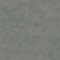 Обои LOYMINA Golden Library TD7 005 Винил на флизелине (1*10,05) Бирюзовый/Серый, Штукатурка — фото 1, Обои для стен