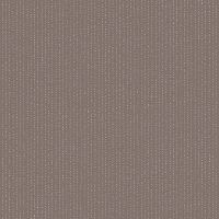 Обои Milassa Status IV MR6 012 Флизелин (1*10,05) Коричневый, Линии — фото 1, Обои для стен