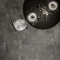 Керамогранит ABK Ghost Oasis Ret PF60004903 60x120 см — фото 5, Керамогранит