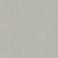 Обои Marburg Structure 30071 Винил на флизелине (1,06*10,05) Бежевый/Серый, Однотонные/Штукатурка — фото 1, Обои для стен