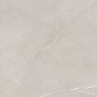 Керамогранит Estima Nolana Light Grey неполированный NL02 60х60 см — фото 13, Керамогранит