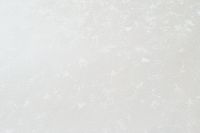 Обои Артекс Элеганс 10917-01 Винил на флизелине (1,06*10,05) Белый, Штукатурка — фото 5, Обои для стен