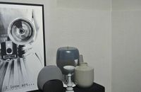 Товар: Керамическая плитка Emigres Rev. Soft Mos Gris настенная 40х120 см - фото 2 Керамическая плитка Emigres Rev. Soft Mos Gris настенная 40х120 см — фото 2, Керамическая плитка