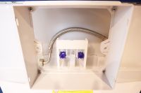 Товар: Инсталляция beWash BW74 K500RZVP0500SYC00000 для унитаза с клавишей смыва Черное стекло Хром - фото 10 Инсталляция beWash BW74 K500RZVP0500SYC00000 для унитаза с клавишей смыва Черное стекло Хром — фото 10, Инсталляции