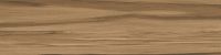 Товар: Керамогранит NewTrend Thai Wood Bronze GP1560THW31 15,1х60,2 см - фото 4 Керамогранит NewTrend Thai Wood Bronze GP1560THW31 15,1х60,2 см — фото 4, Керамогранит