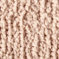 Коврик для ванной комнаты WasserKRAFT Vils 75х45 Бежевый арт-BM-1031 — фото 2, Коврики для ванной комнаты