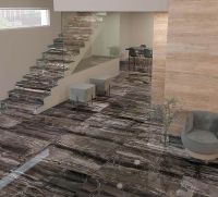 Товар: Керамогранит Italica Crown Marble Polished ITL82902 60х120 см - фото 2 Керамогранит Italica Crown Marble Polished ITL82902 60х120 см — фото 2, Керамогранит