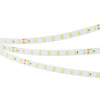 Светодиодная лента Arlight C72 040210 24 В 24В — фото 1, Светодиодная подсветка