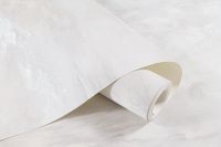 Обои Артекс Марина 10879-01 Винил на флизелине (1,06*10,05) Серый, Мрамор — фото 7, Обои для стен