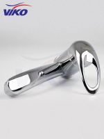 Смеситель для раковины Viko Хром арт-V-6911 — фото 8, Смесители для раковины