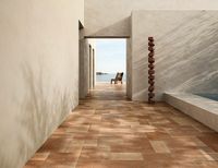 Керамогранит Cir Italica Terra Dolce Mod 39 (комплект из 6 штук) 1086528 20х60,8 см — фото 2, Керамогранит