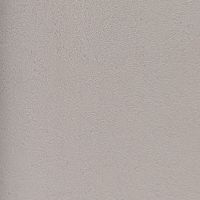 Обои Bernardo Bartalucci Marisa 84260-7 Винил на флизелине (1,06*10) Розовый, Штукатурка — фото 1, Обои для стен