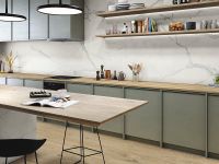 Товар: Керамогранит Ape Triana Desierto Rect A037811 20х120 см - фото 3 Керамогранит Ape Triana Desierto Rect A037811 20х120 см — фото 3, Керамогранит