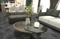 Товар: Виниловый ламинат Aspenfloor Natural Stone NS5-05 Треви / Trevi 610х305х4 мм - фото 2 Виниловый ламинат Aspenfloor Natural Stone NS5-05 Треви / Trevi 610х305х4 мм — фото 2, Виниловый ламинат